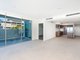 Photo - 94/132 Terrace Road, Perth WA 6000 - Image 3