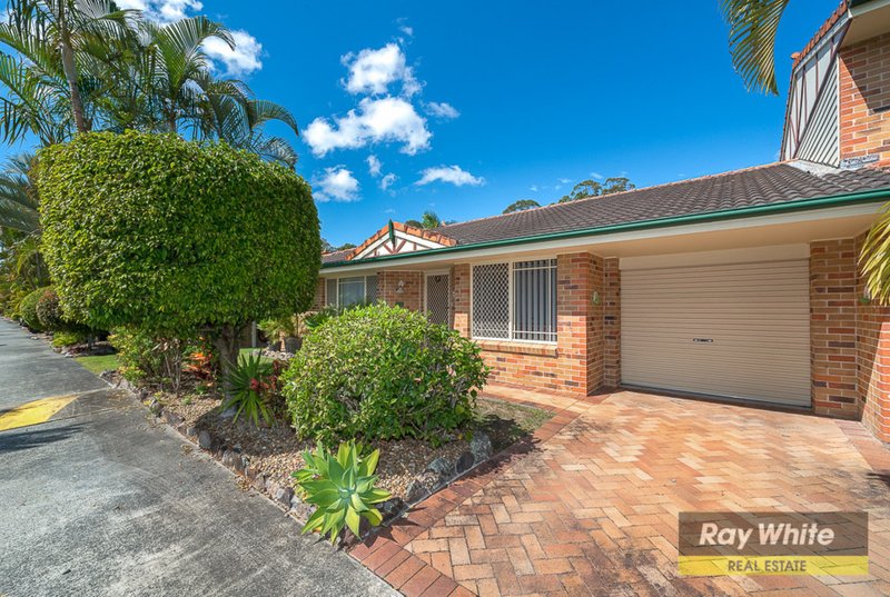 9/414 Pine Ridge Road, Coombabah QLD 4216