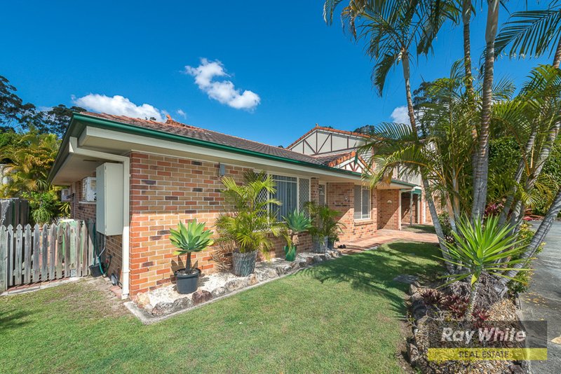 Photo - 9/414 Pine Ridge Road, Coombabah QLD 4216 - Image 2