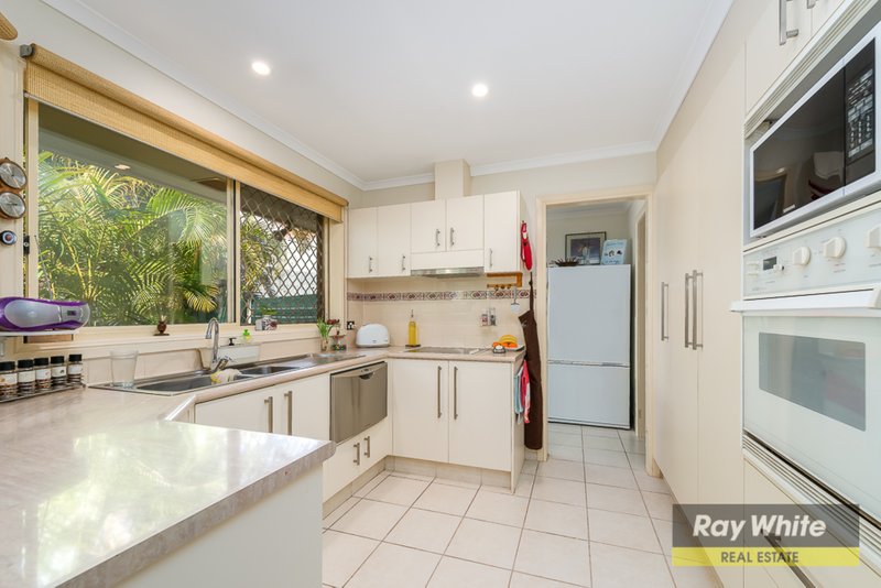 Photo - 9/414 Pine Ridge Road, Coombabah QLD 4216 - Image 3