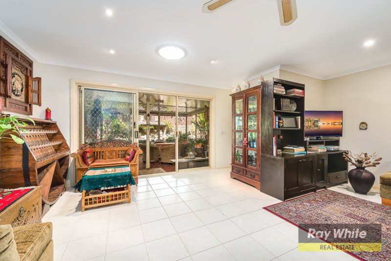 Photo - 9/414 Pine Ridge Road, Coombabah QLD 4216 - Image 4