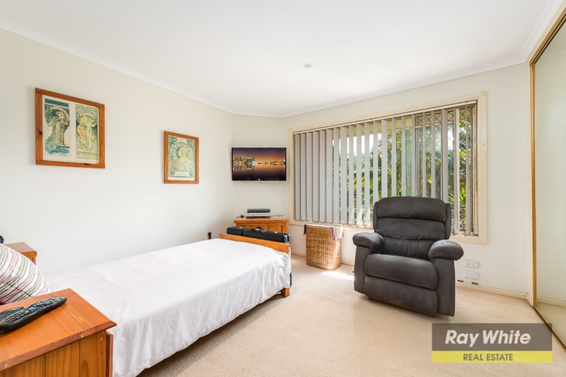 Photo - 9/414 Pine Ridge Road, Coombabah QLD 4216 - Image 6