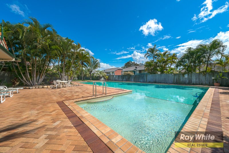 Photo - 9/414 Pine Ridge Road, Coombabah QLD 4216 - Image 12