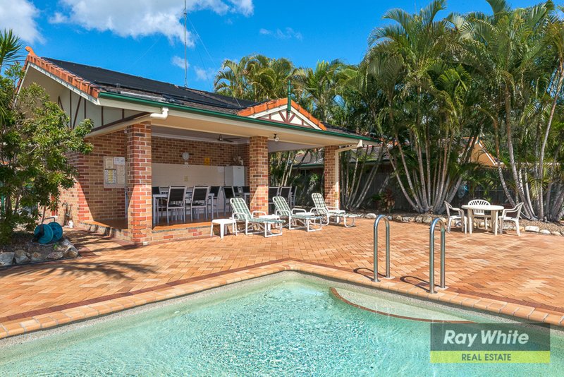 Photo - 9/414 Pine Ridge Road, Coombabah QLD 4216 - Image 13