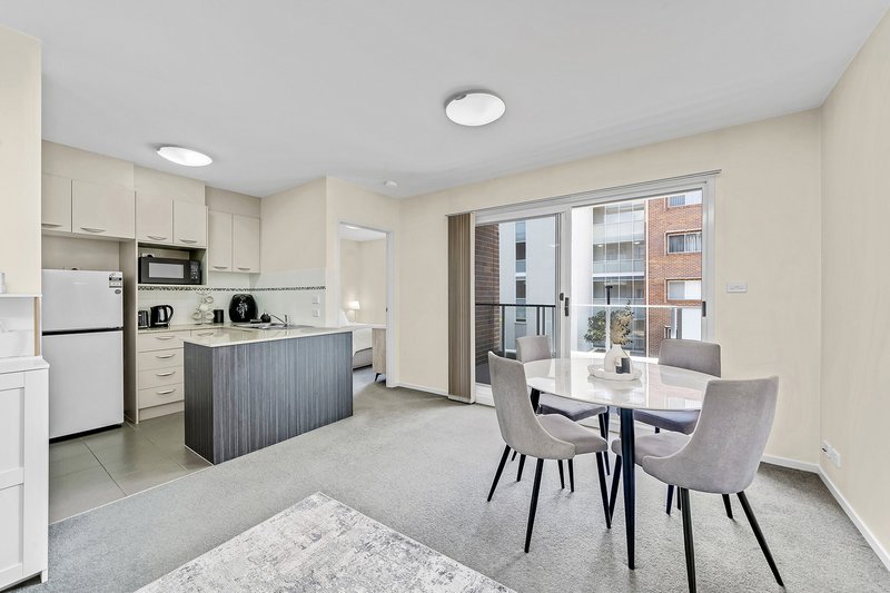 94/140 Thynne Street, Bruce ACT 2617