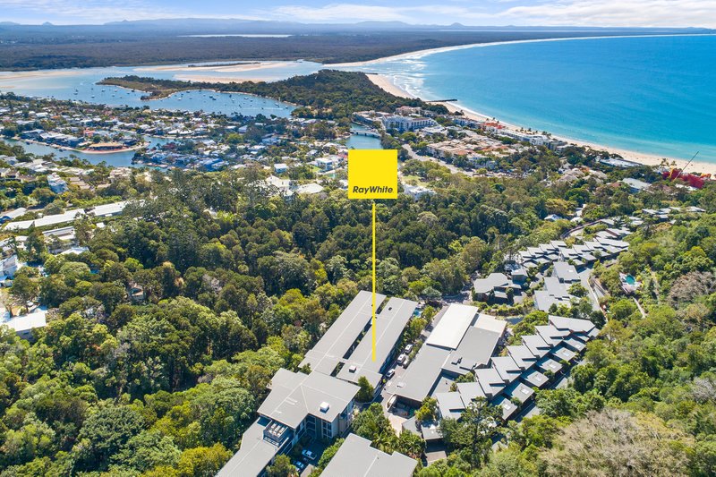 9414/5 Morwong Drive, Noosa Heads QLD 4567