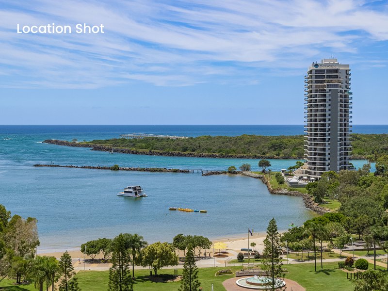 941/6-8 Stuart Street, Tweed Heads NSW 2485