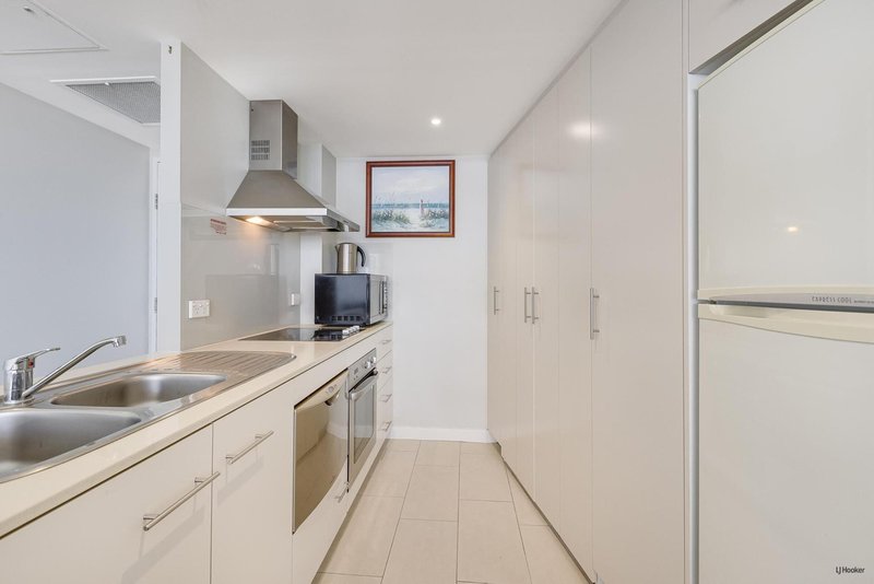 Photo - 941/6-8 Stuart Street, Tweed Heads NSW 2485 - Image 3