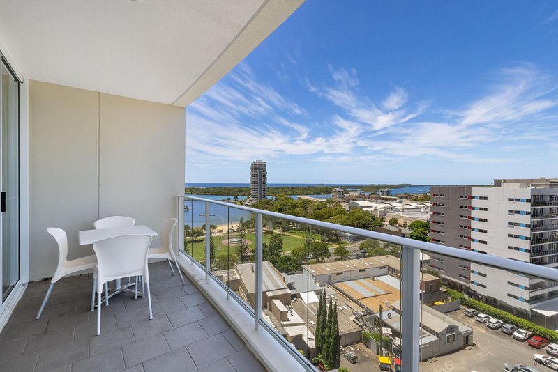 Photo - 941/6-8 Stuart Street, Tweed Heads NSW 2485 - Image 6