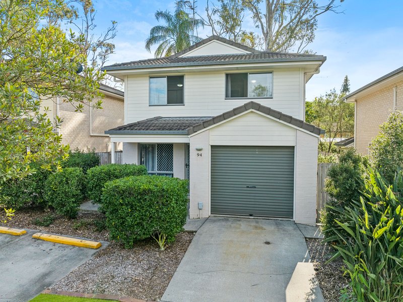 Photo - 94/175 Fryar Road, Eagleby QLD 4207 - Image 1