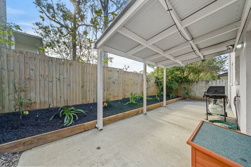 Photo - 94/175 Fryar Road, Eagleby QLD 4207 - Image 2
