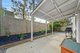 Photo - 94/175 Fryar Road, Eagleby QLD 4207 - Image 2