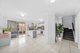 Photo - 94/175 Fryar Road, Eagleby QLD 4207 - Image 3