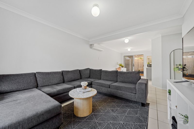 Photo - 94/175 Fryar Road, Eagleby QLD 4207 - Image 4