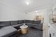Photo - 94/175 Fryar Road, Eagleby QLD 4207 - Image 4