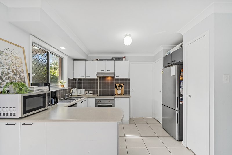 Photo - 94/175 Fryar Road, Eagleby QLD 4207 - Image 5