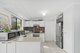 Photo - 94/175 Fryar Road, Eagleby QLD 4207 - Image 5