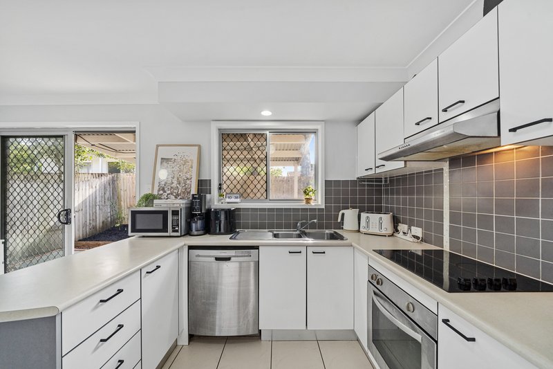 Photo - 94/175 Fryar Road, Eagleby QLD 4207 - Image 6