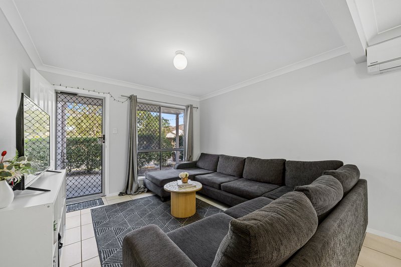 Photo - 94/175 Fryar Road, Eagleby QLD 4207 - Image 7
