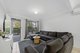 Photo - 94/175 Fryar Road, Eagleby QLD 4207 - Image 7