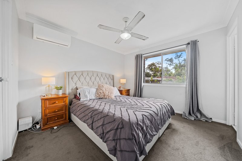 Photo - 94/175 Fryar Road, Eagleby QLD 4207 - Image 8
