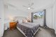 Photo - 94/175 Fryar Road, Eagleby QLD 4207 - Image 8