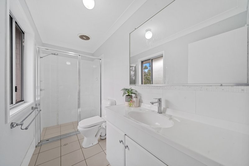 Photo - 94/175 Fryar Road, Eagleby QLD 4207 - Image 9