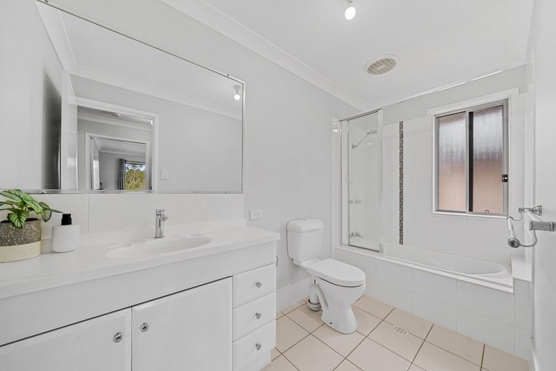 Photo - 94/175 Fryar Road, Eagleby QLD 4207 - Image 10