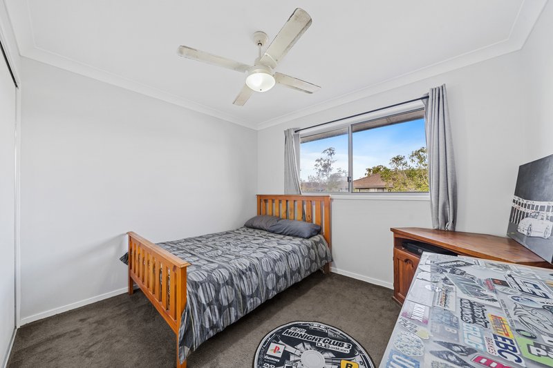Photo - 94/175 Fryar Road, Eagleby QLD 4207 - Image 11