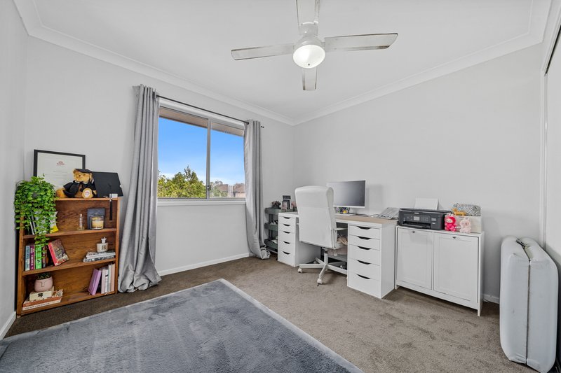 Photo - 94/175 Fryar Road, Eagleby QLD 4207 - Image 12