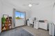 Photo - 94/175 Fryar Road, Eagleby QLD 4207 - Image 12