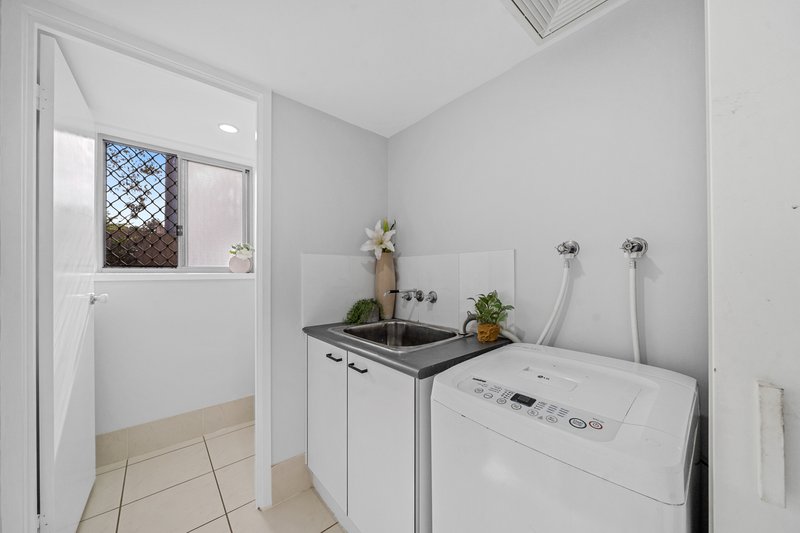 Photo - 94/175 Fryar Road, Eagleby QLD 4207 - Image 13