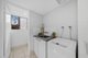 Photo - 94/175 Fryar Road, Eagleby QLD 4207 - Image 13