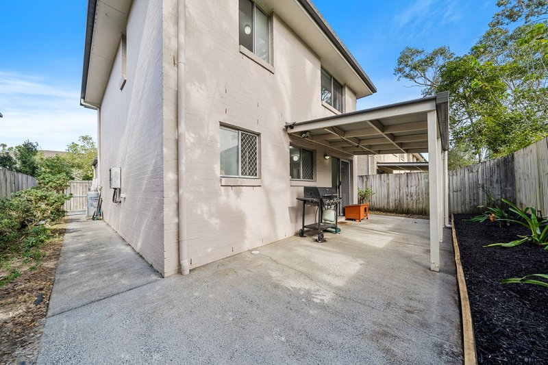 Photo - 94/175 Fryar Road, Eagleby QLD 4207 - Image 14