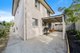 Photo - 94/175 Fryar Road, Eagleby QLD 4207 - Image 14