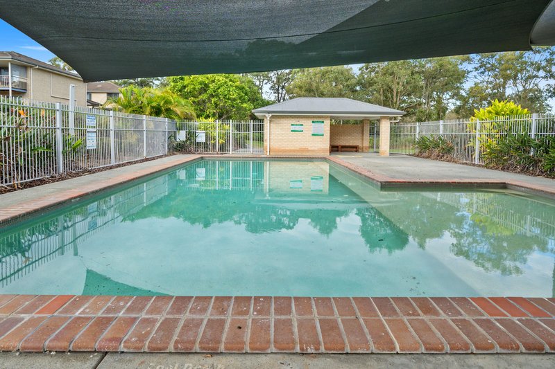 Photo - 94/175 Fryar Road, Eagleby QLD 4207 - Image 15