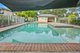 Photo - 94/175 Fryar Road, Eagleby QLD 4207 - Image 15