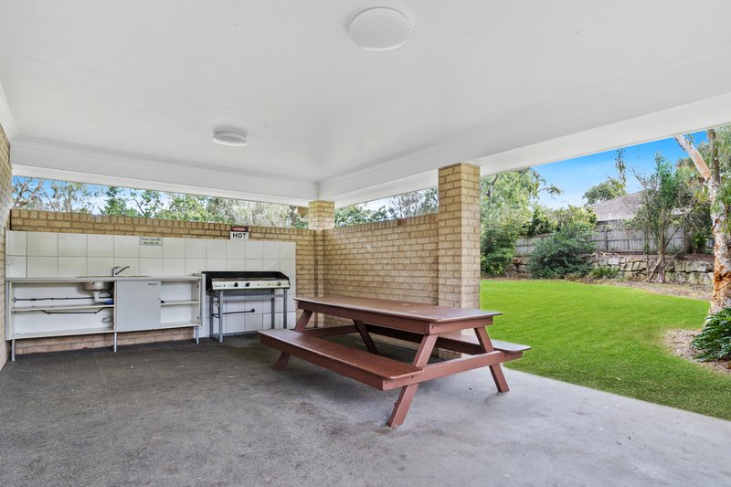 Photo - 94/175 Fryar Road, Eagleby QLD 4207 - Image 16