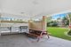 Photo - 94/175 Fryar Road, Eagleby QLD 4207 - Image 16