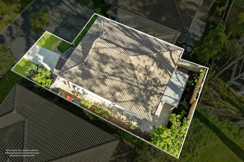 Photo - 94/175 Fryar Road, Eagleby QLD 4207 - Image 18