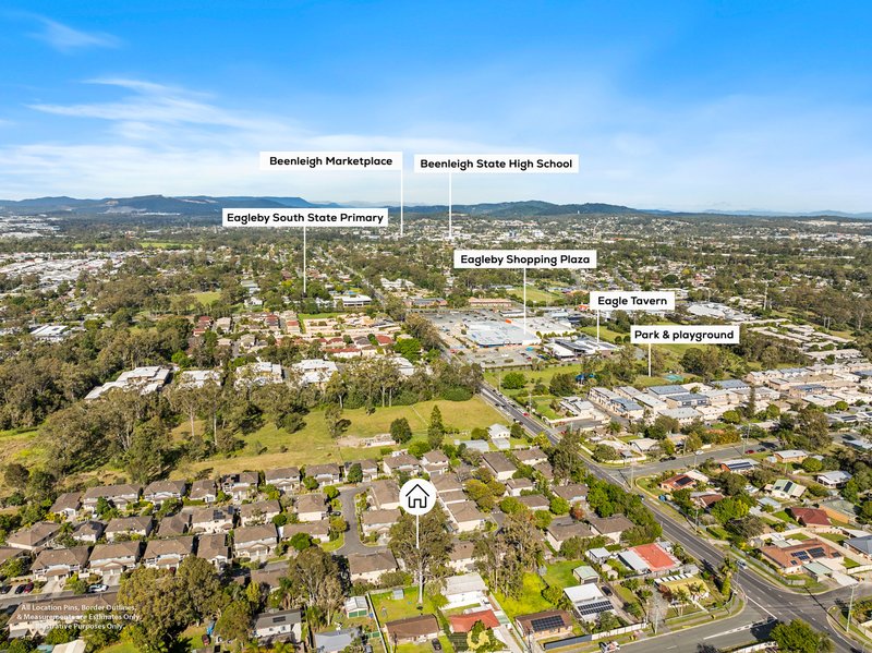 Photo - 94/175 Fryar Road, Eagleby QLD 4207 - Image 21