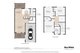 Photo - 94/175 Fryar Road, Eagleby QLD 4207 - Image 22