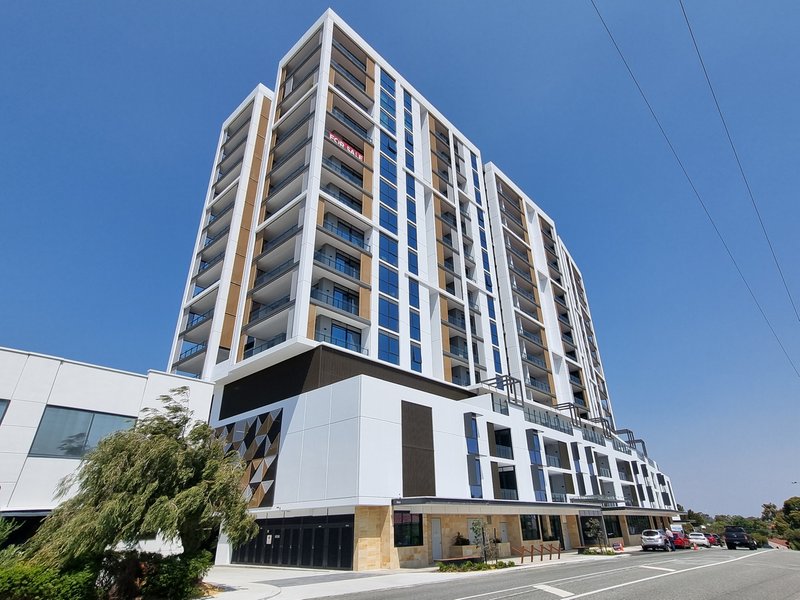 Photo - 94/179 Davy Street, Booragoon WA 6154 - Image 1
