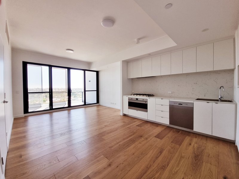 Photo - 94/179 Davy Street, Booragoon WA 6154 - Image 2