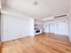 Photo - 94/179 Davy Street, Booragoon WA 6154 - Image 5