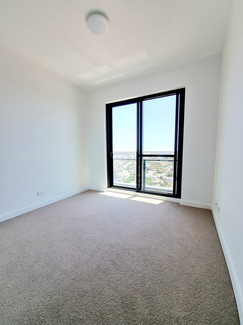 Photo - 94/179 Davy Street, Booragoon WA 6154 - Image 9