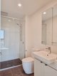 Photo - 94/179 Davy Street, Booragoon WA 6154 - Image 11