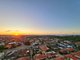 Photo - 94/179 Davy Street, Booragoon WA 6154 - Image 14