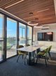 Photo - 94/179 Davy Street, Booragoon WA 6154 - Image 21