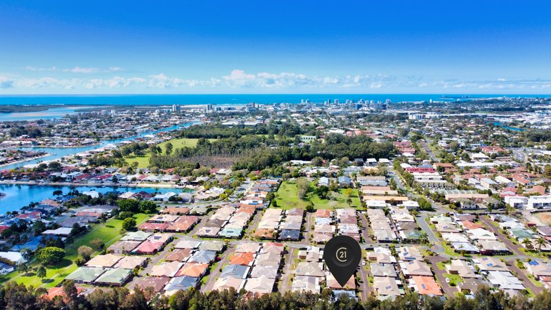 94/19 Arwen Street, Maroochydore QLD 4558